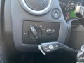FORD FUSION 1.6-16V Futura, Autobedrijf van Gurp, Wijhe