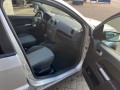 FORD FUSION 1.6-16V Futura, Autobedrijf van Gurp, Wijhe