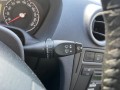 FORD FUSION 1.6-16V Futura, Autobedrijf van Gurp, Wijhe