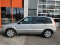 FORD FUSION 1.6-16V Futura, Autobedrijf van Gurp, Wijhe