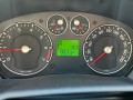FORD FUSION 1.6-16V Futura, Autobedrijf van Gurp, Wijhe