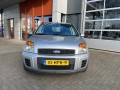 FORD FUSION 1.6-16V Futura, Autobedrijf van Gurp, Wijhe