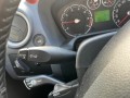 FORD FUSION 1.6-16V Futura, Autobedrijf van Gurp, Wijhe