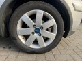 FORD FUSION 1.6-16V Futura, Autobedrijf van Gurp, Wijhe