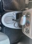 FORD FUSION 1.6-16V Futura, Autobedrijf van Gurp, Wijhe