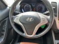 HYUNDAI IX20 1.4I PRO, Autobedrijf van Gurp, Wijhe