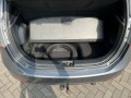 HYUNDAI IX20 1.4I PRO, Autobedrijf van Gurp, Wijhe