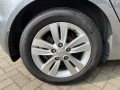 HYUNDAI IX20 1.4I PRO, Autobedrijf van Gurp, Wijhe