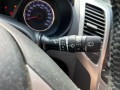HYUNDAI IX20 1.4I PRO, Autobedrijf van Gurp, Wijhe