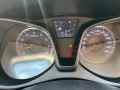 HYUNDAI IX20 1.4I PRO, Autobedrijf van Gurp, Wijhe
