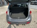 HYUNDAI IX20 1.4I PRO, Autobedrijf van Gurp, Wijhe
