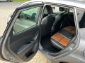HYUNDAI IX20 1.4I PRO, Autobedrijf van Gurp, Wijhe