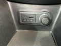 HYUNDAI IX20 1.4I PRO, Autobedrijf van Gurp, Wijhe
