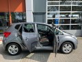 HYUNDAI IX20 1.4I PRO, Autobedrijf van Gurp, Wijhe