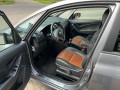 HYUNDAI IX20 1.4I PRO, Autobedrijf van Gurp, Wijhe