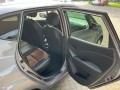 HYUNDAI IX20 1.4I PRO, Autobedrijf van Gurp, Wijhe