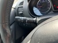HYUNDAI IX20 1.4I PRO, Autobedrijf van Gurp, Wijhe
