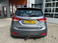 HYUNDAI IX20 1.4I PRO, Autobedrijf van Gurp, Wijhe