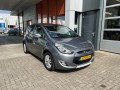 HYUNDAI IX20 1.4I PRO, Autobedrijf van Gurp, Wijhe