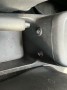 HYUNDAI IX20 1.4I PRO, Autobedrijf van Gurp, Wijhe