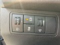 HYUNDAI IX20 1.4I PRO, Autobedrijf van Gurp, Wijhe