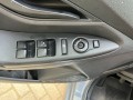 HYUNDAI IX20 1.4I PRO, Autobedrijf van Gurp, Wijhe