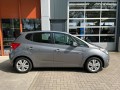 HYUNDAI IX20 1.4I PRO, Autobedrijf van Gurp, Wijhe