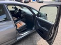 HYUNDAI IX20 1.4I PRO, Autobedrijf van Gurp, Wijhe