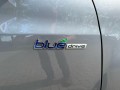HYUNDAI IX20 1.4I PRO, Autobedrijf van Gurp, Wijhe
