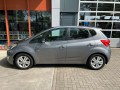 HYUNDAI IX20 1.4I PRO, Autobedrijf van Gurp, Wijhe