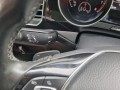 VOLKSWAGEN GOLF 1.4 TSI HIGHL BNS, Autobedrijf van Gurp, Wijhe
