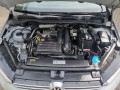 VOLKSWAGEN GOLF 1.4 TSI HIGHL BNS, Autobedrijf van Gurp, Wijhe