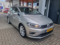 VOLKSWAGEN GOLF 1.4 TSI HIGHL BNS, Autobedrijf van Gurp, Wijhe