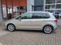 VOLKSWAGEN GOLF 1.4 TSI HIGHL BNS, Autobedrijf van Gurp, Wijhe