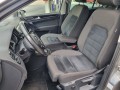 VOLKSWAGEN GOLF 1.4 TSI HIGHL BNS, Autobedrijf van Gurp, Wijhe
