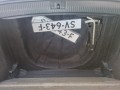 VOLKSWAGEN GOLF 1.4 TSI HIGHL BNS, Autobedrijf van Gurp, Wijhe