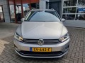 VOLKSWAGEN GOLF 1.4 TSI HIGHL BNS, Autobedrijf van Gurp, Wijhe