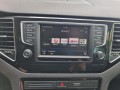 VOLKSWAGEN GOLF 1.4 TSI HIGHL BNS, Autobedrijf van Gurp, Wijhe