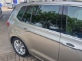 VOLKSWAGEN GOLF 1.4 TSI HIGHL BNS, Autobedrijf van Gurp, Wijhe
