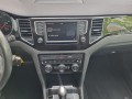 VOLKSWAGEN GOLF 1.4 TSI HIGHL BNS, Autobedrijf van Gurp, Wijhe
