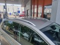 VOLKSWAGEN GOLF 1.4 TSI HIGHL BNS, Autobedrijf van Gurp, Wijhe