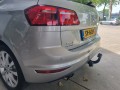 VOLKSWAGEN GOLF 1.4 TSI HIGHL BNS, Autobedrijf van Gurp, Wijhe