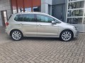 VOLKSWAGEN GOLF 1.4 TSI HIGHL BNS, Autobedrijf van Gurp, Wijhe