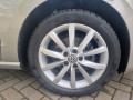 VOLKSWAGEN GOLF 1.4 TSI HIGHL BNS, Autobedrijf van Gurp, Wijhe