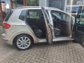 VOLKSWAGEN GOLF 1.4 TSI HIGHL BNS, Autobedrijf van Gurp, Wijhe