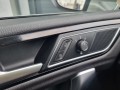 VOLKSWAGEN GOLF 1.4 TSI HIGHL BNS, Autobedrijf van Gurp, Wijhe