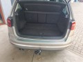 VOLKSWAGEN GOLF 1.4 TSI HIGHL BNS, Autobedrijf van Gurp, Wijhe