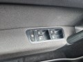 VOLKSWAGEN GOLF 1.4 TSI HIGHL BNS, Autobedrijf van Gurp, Wijhe