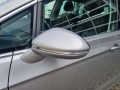 VOLKSWAGEN GOLF 1.4 TSI HIGHL BNS, Autobedrijf van Gurp, Wijhe