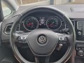 VOLKSWAGEN GOLF 1.4 TSI HIGHL BNS, Autobedrijf van Gurp, Wijhe